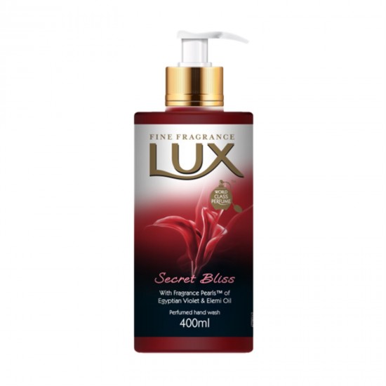 lux-ig-sap-secret-adlia-400ml